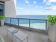 Mieszkanie na sprzedaż - 5959 Collins Ave, Unit Miami Beach, Usa, 369,94 m², 7 000 000 USD (28 140 000 PLN), NET-100374120