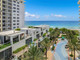 Dom na sprzedaż - 9501 Collins Ave, Unit Surfside, Usa, 329,62 m², 4 600 000 USD (17 664 000 PLN), NET-100465060