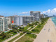 Dom na sprzedaż - 9501 Collins Ave, Unit Surfside, Usa, 329,62 m², 4 600 000 USD (17 664 000 PLN), NET-100465060