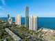 Mieszkanie na sprzedaż - 18911 Collins Ave, Unit Sunny Isles Beach, Usa, 366,5 m², 3 495 000 USD (14 329 500 PLN), NET-100839043