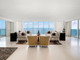 Mieszkanie na sprzedaż - 18911 Collins Ave, Unit Sunny Isles Beach, Usa, 366,5 m², 3 495 000 USD (14 329 500 PLN), NET-100839043