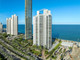 Mieszkanie na sprzedaż - 18911 Collins Ave, Unit Sunny Isles Beach, Usa, 366,5 m², 3 495 000 USD (14 329 500 PLN), NET-100839043