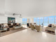 Mieszkanie na sprzedaż - 18911 Collins Ave, Unit Sunny Isles Beach, Usa, 366,5 m², 3 495 000 USD (14 329 500 PLN), NET-100839043