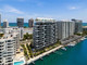 Mieszkanie na sprzedaż - 6800 Indian Creek Dr, Unit Miami Beach, Usa, 225,01 m², 3 750 000 USD (14 400 000 PLN), NET-100839076