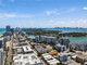 Mieszkanie na sprzedaż - 6800 Indian Creek Dr, Unit Miami Beach, Usa, 225,01 m², 3 750 000 USD (14 400 000 PLN), NET-100839076