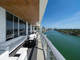 Mieszkanie na sprzedaż - 6800 Indian Creek Dr, Unit Miami Beach, Usa, 225,01 m², 3 750 000 USD (14 400 000 PLN), NET-100839076