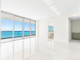 Mieszkanie na sprzedaż - 18975 Collins Avenue, Unit Sunny Isles Beach, Usa, 282,7 m², 5 595 000 USD (21 428 850 PLN), NET-100839000