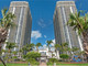 Mieszkanie na sprzedaż - 4779 Collins Ave, Unit Miami Beach, Usa, 128,21 m², 2 200 000 USD (8 624 000 PLN), NET-101012194