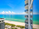 Mieszkanie na sprzedaż - 4779 Collins Ave, Unit Miami Beach, Usa, 128,21 m², 2 240 000 USD (9 184 000 PLN), NET-101192977