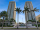 Mieszkanie na sprzedaż - 4779 Collins Ave, Unit Miami Beach, Usa, 128,21 m², 2 240 000 USD (9 184 000 PLN), NET-101192977