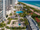 Mieszkanie na sprzedaż - 4779 Collins Ave, Unit Miami Beach, Usa, 128,21 m², 2 240 000 USD (8 780 800 PLN), NET-101192977