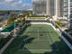 Mieszkanie na sprzedaż - 4779 Collins Ave, Unit Miami Beach, Usa, 128,21 m², 2 240 000 USD (9 184 000 PLN), NET-101192977