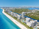 Mieszkanie na sprzedaż - 4401 Collins Ave, Unit Miami Beach, Usa, 138,98 m², 2 970 000 USD (11 909 700 PLN), NET-101252054