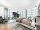 Mieszkanie na sprzedaż - 3651 Collins Ave, Unit Miami Beach, Usa, 351,45 m², 9 900 000 USD (40 590 000 PLN), NET-101424863