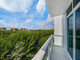 Mieszkanie na sprzedaż - 100 S Pointe Dr, Unit TH Miami Beach, Usa, 204,57 m², 5 900 000 USD (24 190 000 PLN), NET-102033571