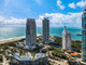 Mieszkanie na sprzedaż - 100 S Pointe Dr, Unit TH Miami Beach, Usa, 204,57 m², 5 900 000 USD (24 190 000 PLN), NET-102033571