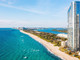 Mieszkanie na sprzedaż - 15701 Collins Ave, Unit Sunny Isles Beach, Usa, 286,14 m², 7 250 000 USD (29 725 000 PLN), NET-102153136