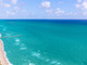 Mieszkanie na sprzedaż - 15701 Collins Ave, Unit Sunny Isles Beach, Usa, 286,14 m², 7 250 000 USD (29 725 000 PLN), NET-102153136