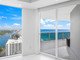 Mieszkanie na sprzedaż - 4779 Collins Ave, Unit Miami Beach, Usa, 144 m², 2 275 000 USD (9 327 500 PLN), NET-102119379