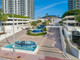 Mieszkanie na sprzedaż - 4779 Collins Ave, Unit Miami Beach, Usa, 144 m², 2 275 000 USD (9 327 500 PLN), NET-102119379