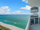 Mieszkanie na sprzedaż - 4779 Collins Ave, Unit Miami Beach, Usa, 144 m², 2 275 000 USD (9 327 500 PLN), NET-102119379