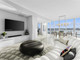 Mieszkanie na sprzedaż - 1000 S Pointe Dr, Unit Miami Beach, Usa, 312,62 m², 7 500 000 USD (30 750 000 PLN), NET-102212118