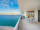 Mieszkanie na sprzedaż - 4779 Collins Ave, Unit Miami Beach, Usa, 138,43 m², 2 350 000 USD (9 635 000 PLN), NET-102300443