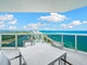 Mieszkanie na sprzedaż - 4779 Collins Ave, Unit Miami Beach, Usa, 138,43 m², 2 350 000 USD (9 635 000 PLN), NET-102300443