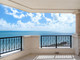 Mieszkanie na sprzedaż - 7433 Fisher Island Dr Miami Beach, Usa, 357,58 m², 12 400 000 USD (50 840 000 PLN), NET-102336559