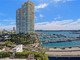 Mieszkanie na sprzedaż - 520 West Ave, Unit Miami Beach, Usa, 184,97 m², 3 385 000 USD (13 878 500 PLN), NET-102933596