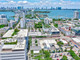 Mieszkanie na sprzedaż - 665 Alton Rd, Unit Miami Beach, Usa, 151,71 m², 2 150 000 USD (8 815 000 PLN), NET-102933523