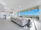 Mieszkanie na sprzedaż - 100 S Pointe Dr, Unit Miami Beach, Usa, 180,23 m², 7 950 000 USD (32 595 000 PLN), NET-102933524