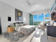 Mieszkanie na sprzedaż - 100 S Pointe Dr, Unit Miami Beach, Usa, 180,23 m², 7 950 000 USD (32 595 000 PLN), NET-102933524