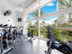 Mieszkanie na sprzedaż - 100 S Pointe Dr, Unit Miami Beach, Usa, 180,23 m², 7 950 000 USD (32 595 000 PLN), NET-102933524