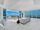 Mieszkanie na sprzedaż - 100 S Pointe Dr, Unit Miami Beach, Usa, 180,23 m², 7 950 000 USD (32 595 000 PLN), NET-102933524