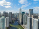 Mieszkanie na sprzedaż - 300 Biscayne Blvd Way, Unit Miami, Usa, 346,62 m², 8 480 000 USD (34 768 000 PLN), NET-102933525