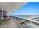 Mieszkanie na sprzedaż - 4775 Collins Ave, Unit Miami Beach, Usa, 138,43 m², 2 000 000 USD (8 200 000 PLN), NET-102933651