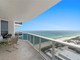 Mieszkanie na sprzedaż - 4775 Collins Ave, Unit Miami Beach, Usa, 138,43 m², 2 000 000 USD (8 200 000 PLN), NET-102933651