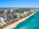 Mieszkanie na sprzedaż - 4775 Collins Ave, Unit Miami Beach, Usa, 138,43 m², 2 000 000 USD (8 200 000 PLN), NET-102933651