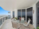 Mieszkanie na sprzedaż - 4775 Collins Ave, Unit Miami Beach, Usa, 138,43 m², 2 000 000 USD (8 200 000 PLN), NET-102933651