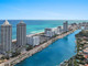 Mieszkanie na sprzedaż - 4775 Collins Ave, Unit Miami Beach, Usa, 138,43 m², 2 000 000 USD (8 200 000 PLN), NET-102933651