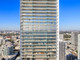 Mieszkanie na sprzedaż - 700 NE 26th Ter, Unit Miami, Usa, 228,91 m², 3 150 000 USD (12 915 000 PLN), NET-102933665