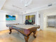 Mieszkanie na sprzedaż - 5801 Collins Ave, Unit Miami Beach, Usa, 427,26 m², 4 799 000 USD (19 675 900 PLN), NET-102933678