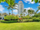 Mieszkanie na sprzedaż - 100 S Pointe Dr, Unit CABANA Miami Beach, Usa, 37,16 m², 2 500 000 USD (10 250 000 PLN), NET-102933806