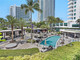 Mieszkanie na sprzedaż - 4391 Collins Ave, Unit Miami Beach, Usa, 103,87 m², 2 200 000 USD (9 020 000 PLN), NET-102933807