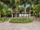 Dom na sprzedaż - 75061 Overseas Highway Islamorada, Usa, 150,13 m², 3 375 000 USD (13 837 500 PLN), NET-103088575