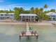 Dom na sprzedaż - 75061 Overseas Highway Islamorada, Usa, 150,13 m², 3 375 000 USD (13 837 500 PLN), NET-103088575