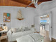 Dom na sprzedaż - 75061 Overseas Highway Islamorada, Usa, 150,13 m², 3 375 000 USD (13 837 500 PLN), NET-103088575