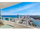 Mieszkanie na sprzedaż - 4401 Collins Ave, Unit Miami Beach, Usa, 141,96 m², 2 699 000 USD (10 337 170 PLN), NET-73051684