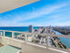 Mieszkanie na sprzedaż - 4401 Collins Ave, Unit Miami Beach, Usa, 141,96 m², 2 699 000 USD (10 337 170 PLN), NET-73051684